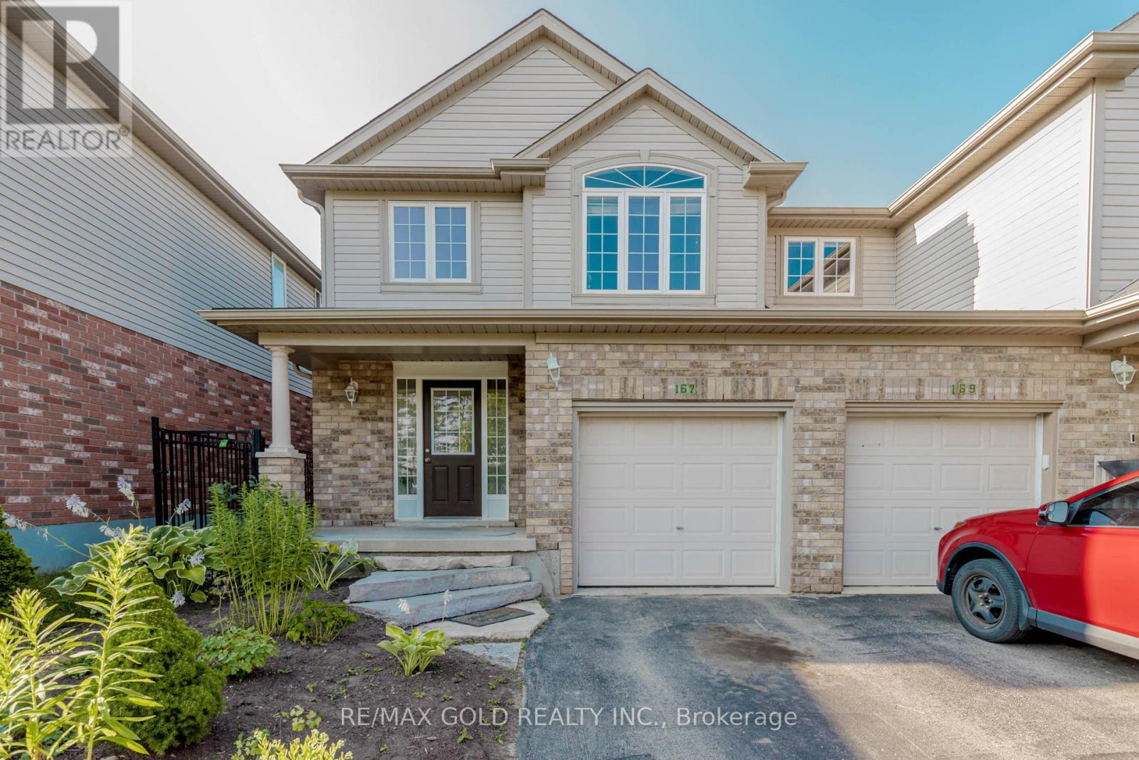 167 SIMS ESTATE DRIVE