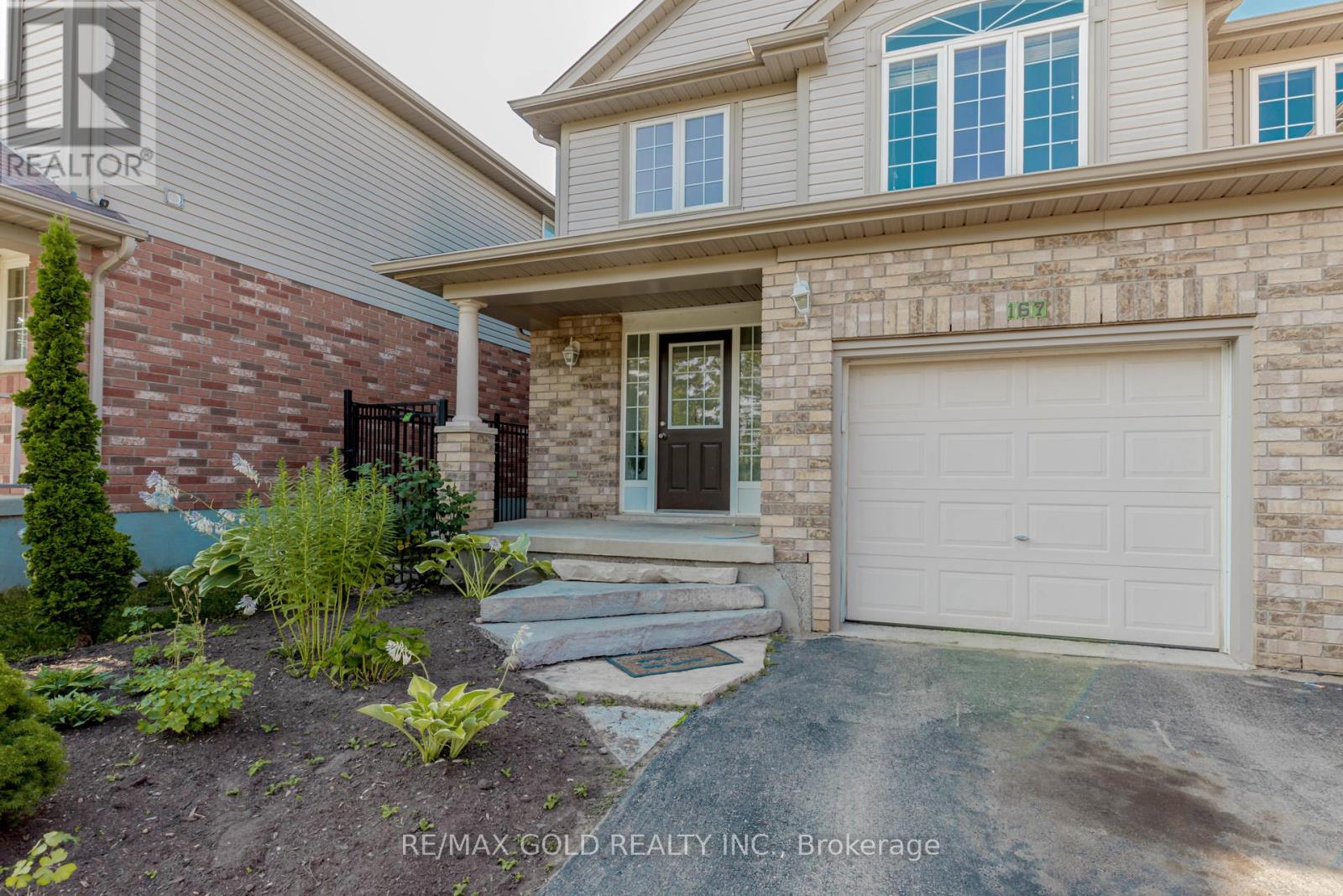 167 SIMS ESTATE DRIVE
