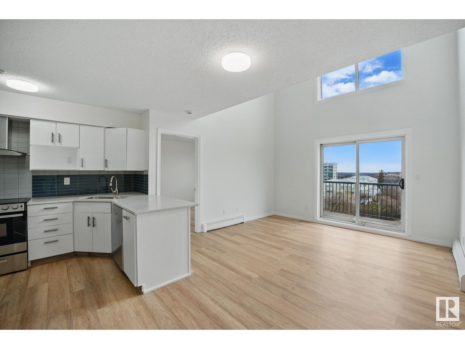 #407 10118 95 ST NW