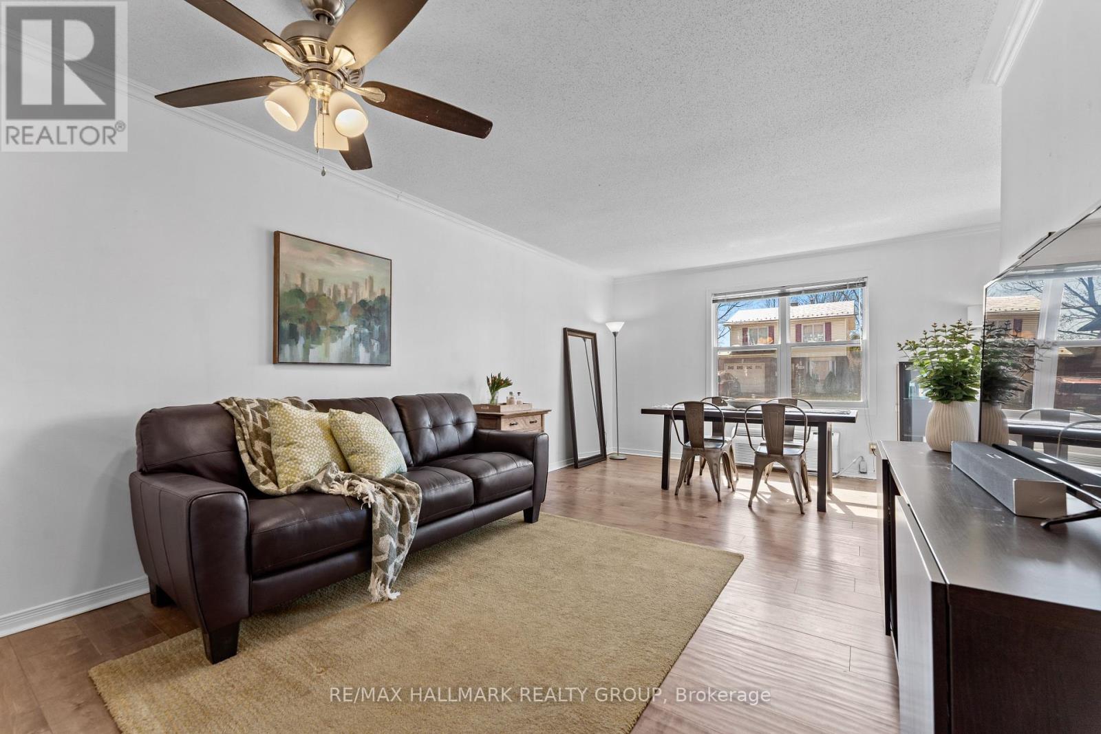 104 - 1099 CADBORO ROAD