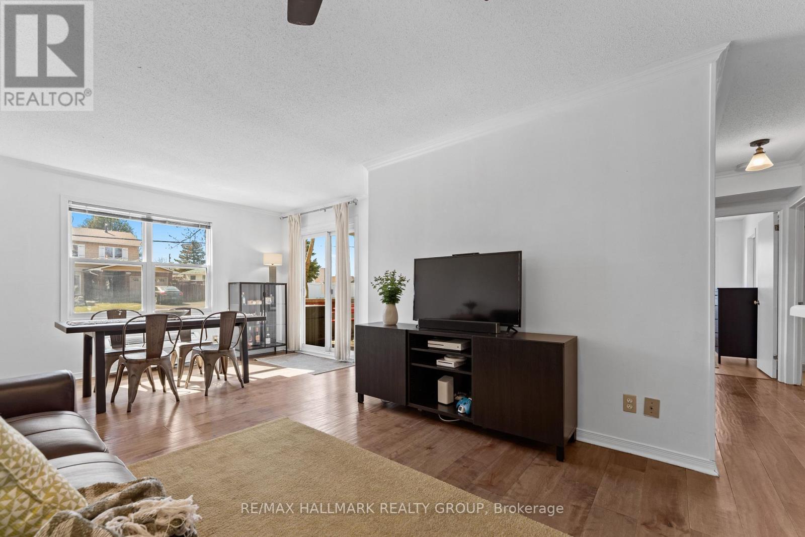 104 - 1099 CADBORO ROAD