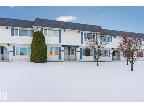 11443 22 AV NW Edmonton AB T6J4V8