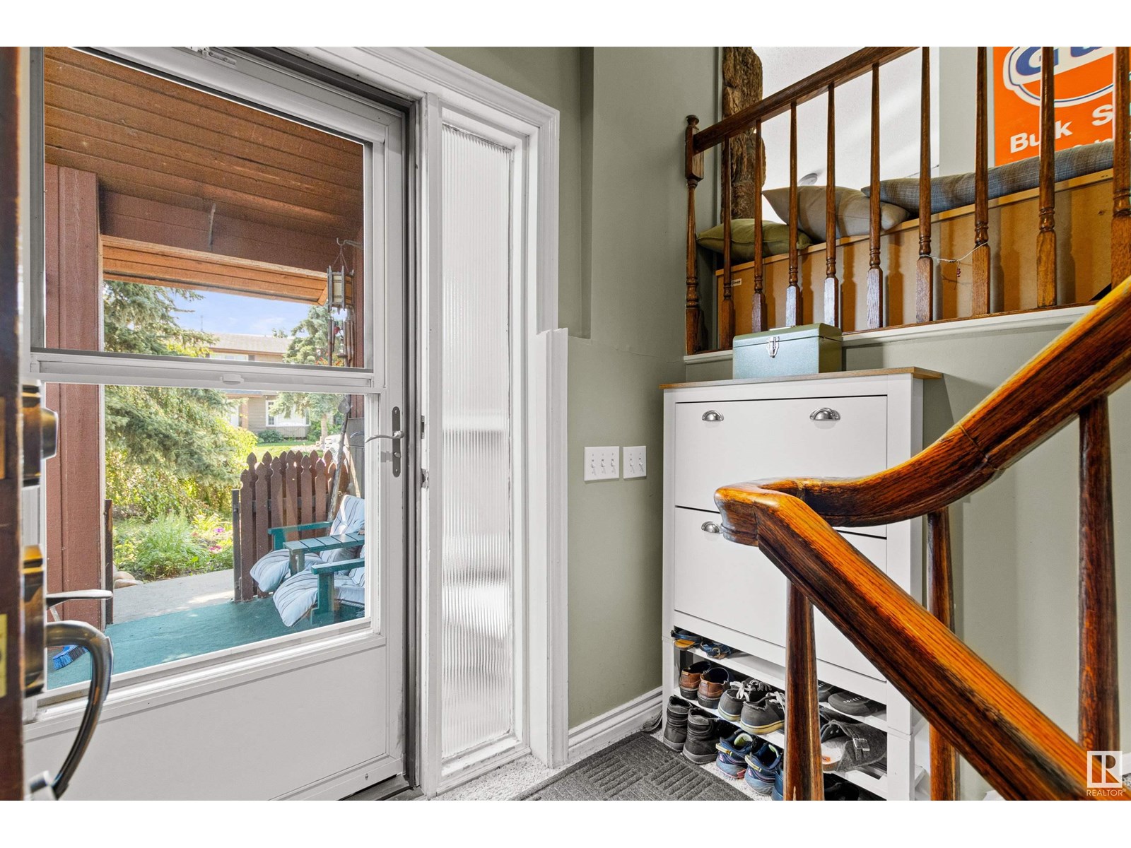 12212 151 AV NW