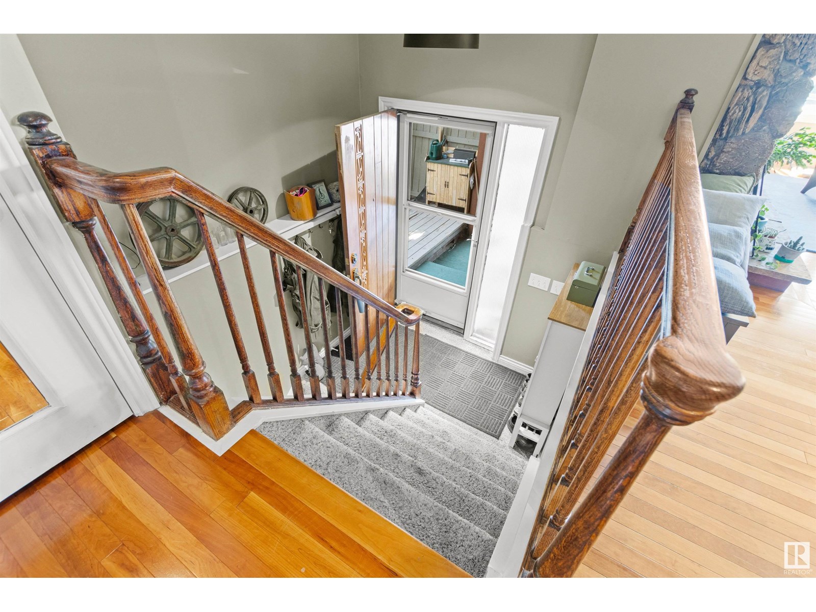 12212 151 AV NW
