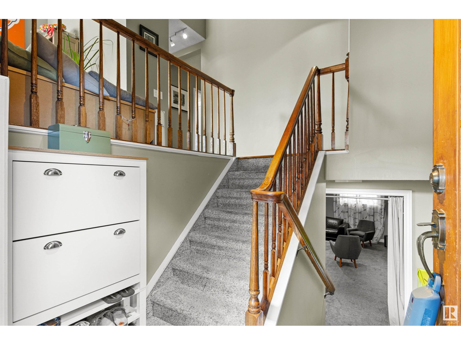 12212 151 AV NW