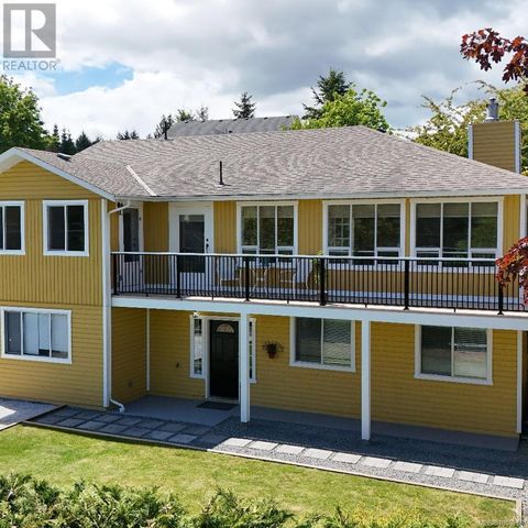2540 Lodgepole Rd Mill Bay BC V0R2P0