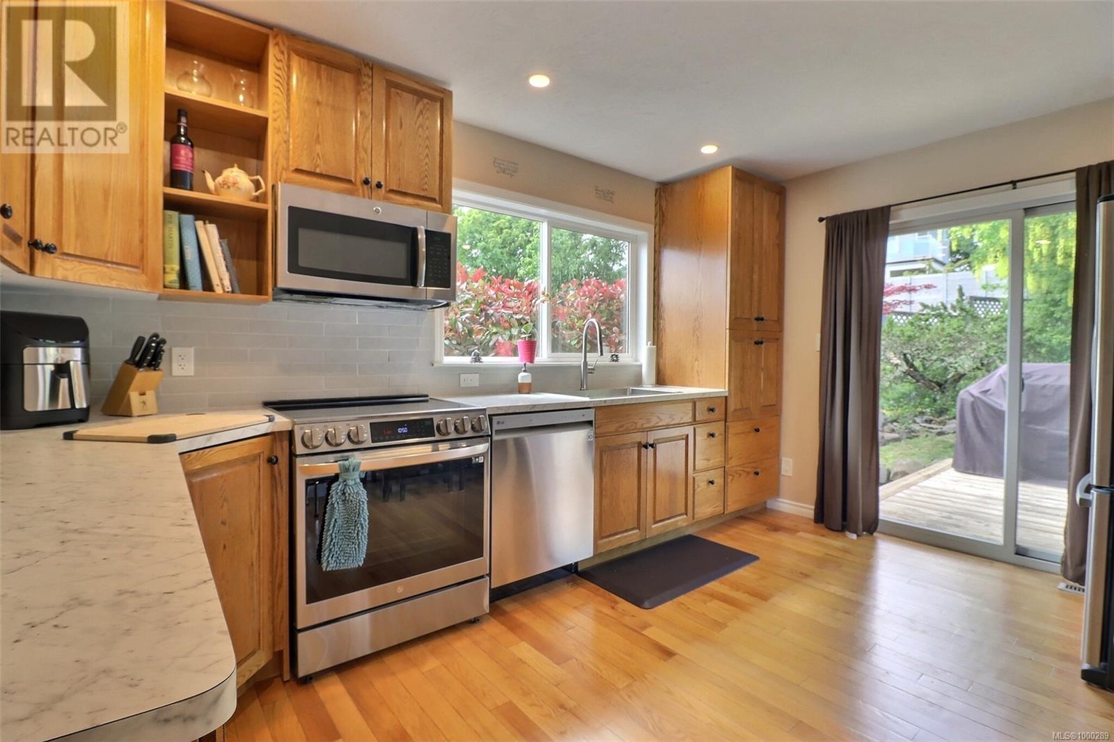 2540 Lodgepole Rd