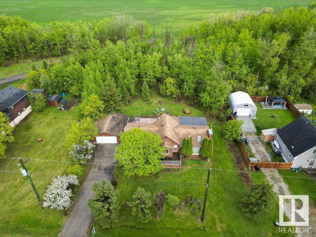 #137 51551 RGE ROAD 212A