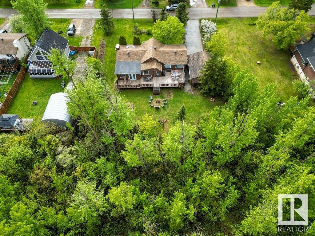 #137 51551 RGE ROAD 212A
