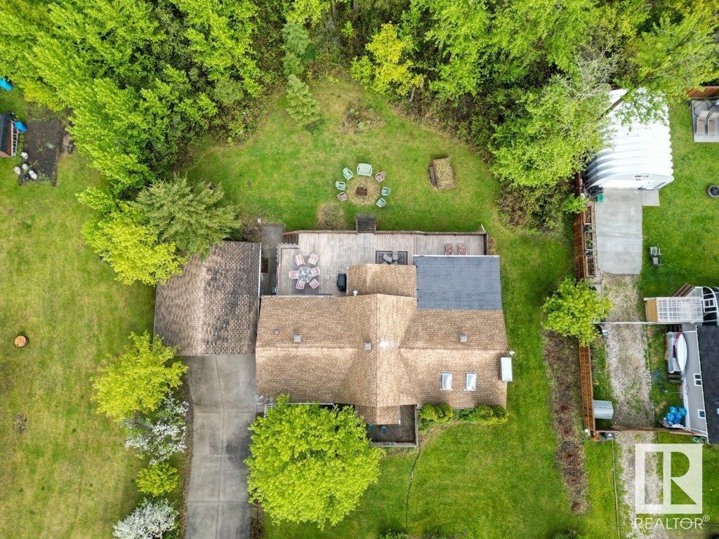 #137 51551 RGE ROAD 212A