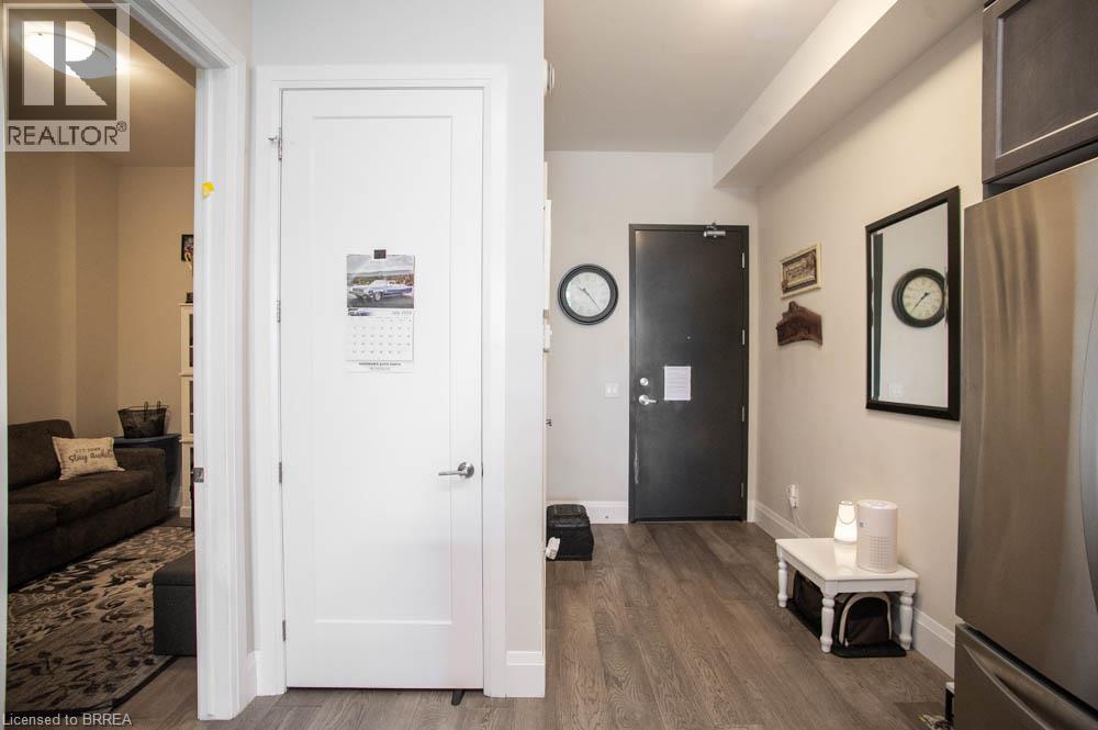 85B MORRELL Street Unit# 117