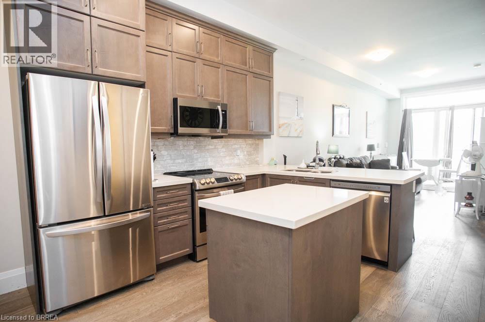 85B MORRELL Street Unit# 117