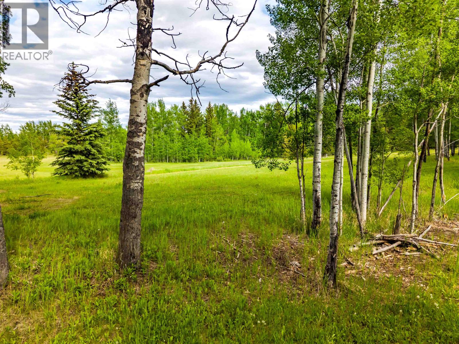 6210 LONE BUTTE HORSE LAKE ROAD
