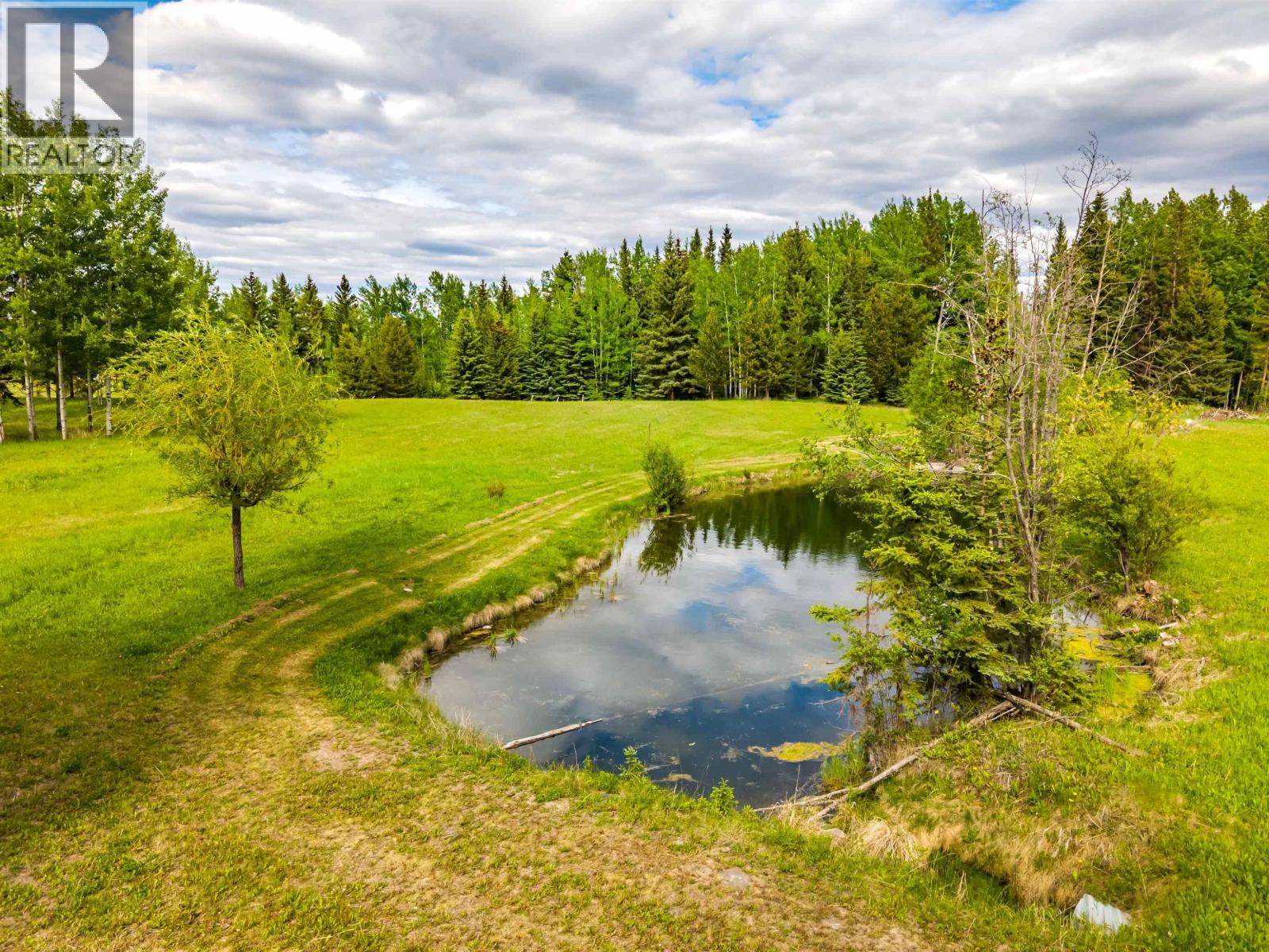 6210 LONE BUTTE HORSE LAKE ROAD