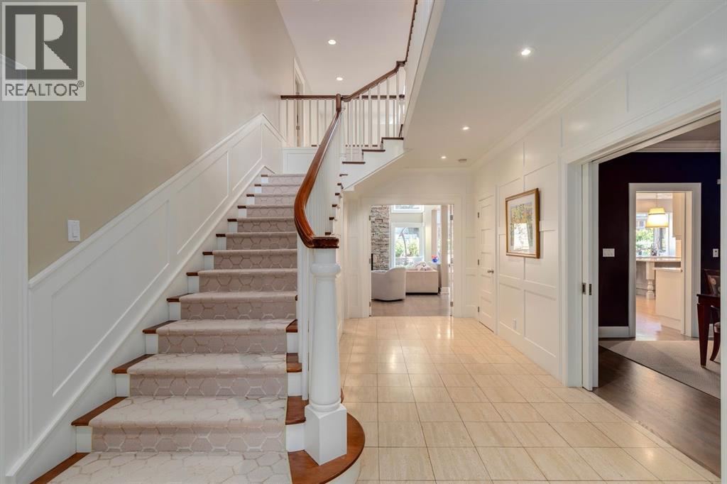 1212 Montreal Avenue SW