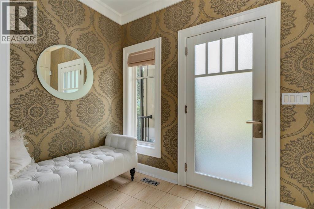 1212 Montreal Avenue SW