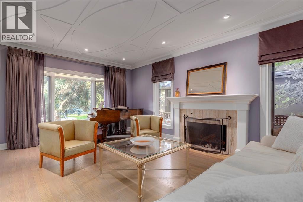 1212 Montreal Avenue SW