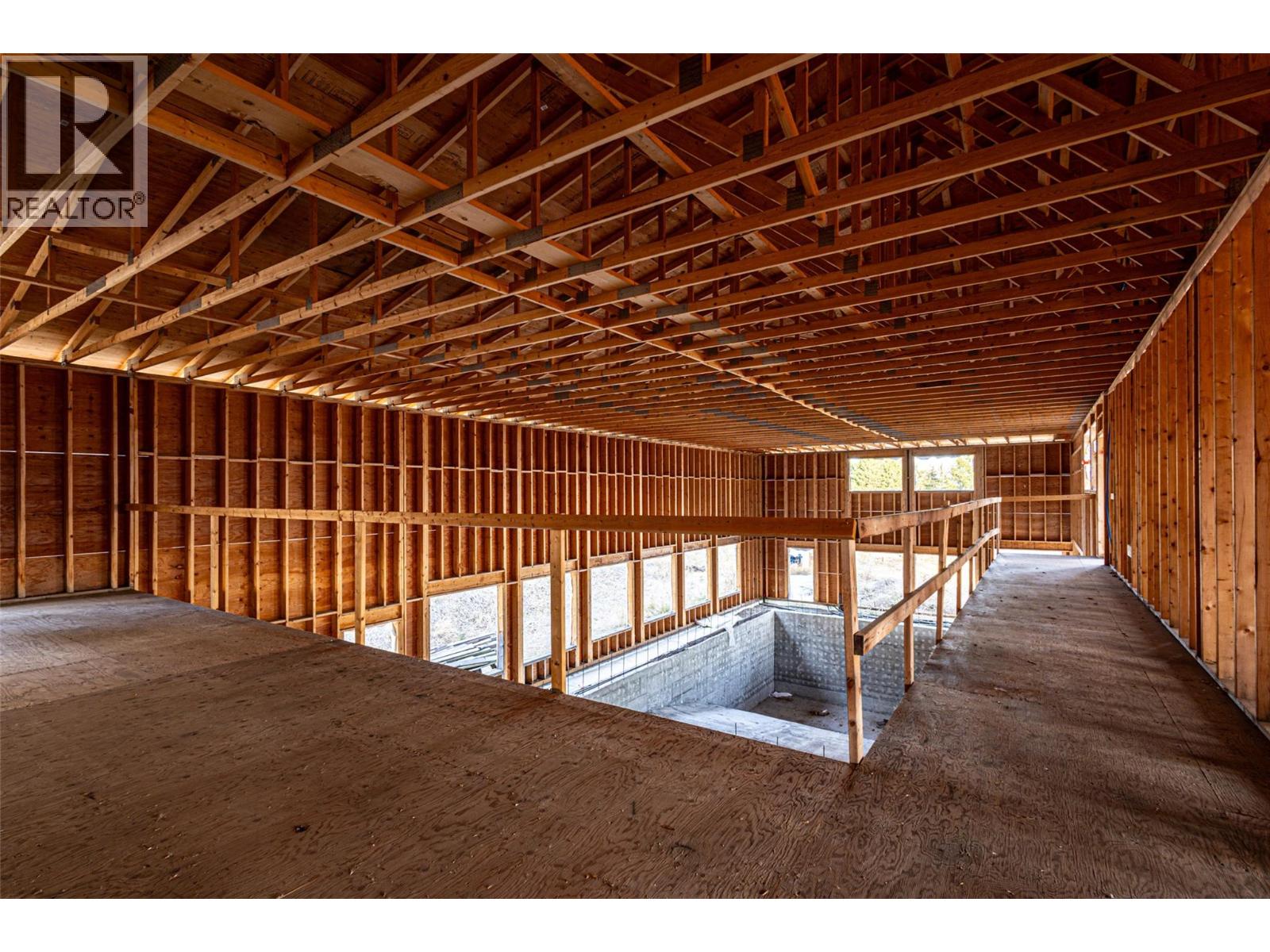 4976 Princeton Avenue