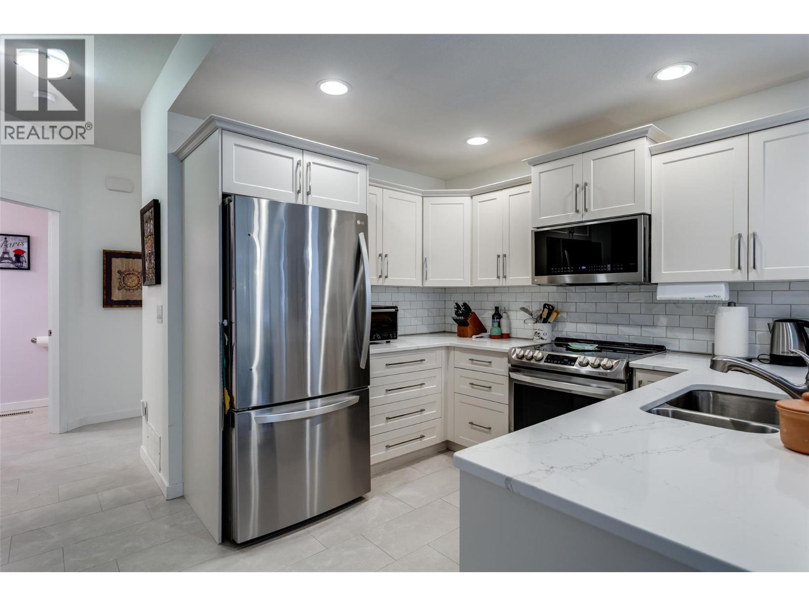 100 Palmer Road Unit# 42 Lot# 42