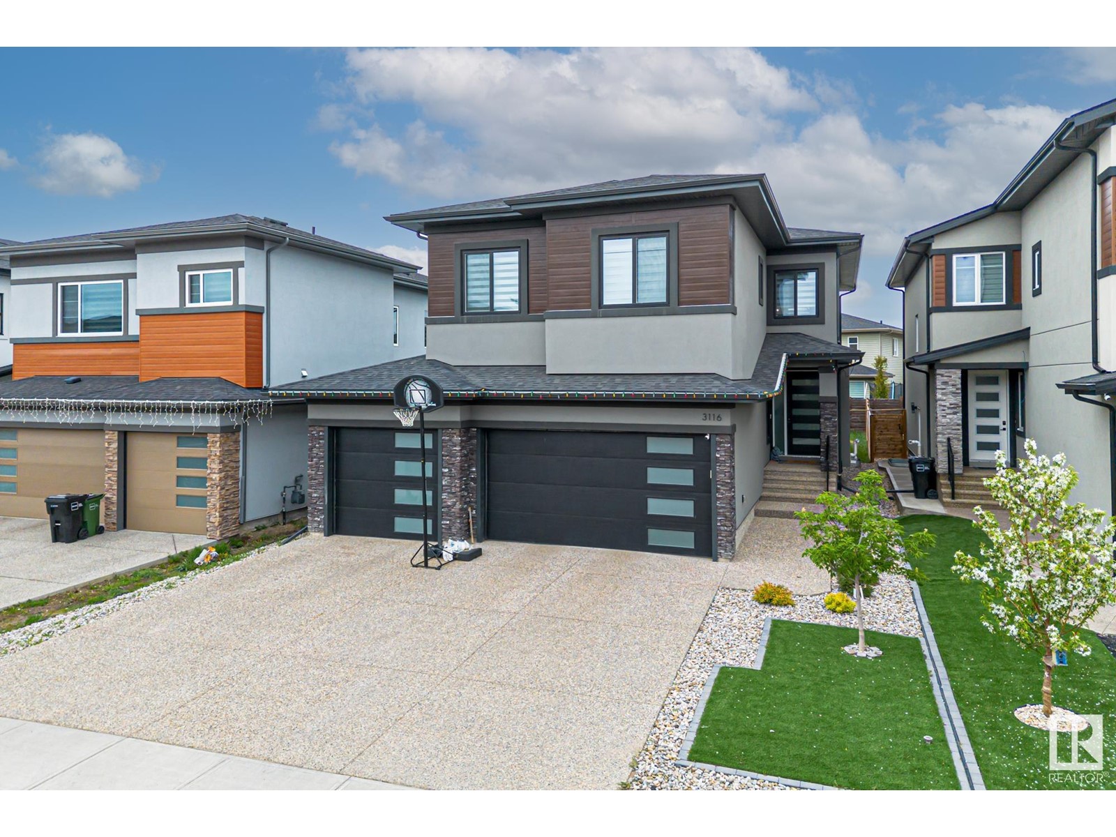 3116 KOSTASH GREEN GR SW