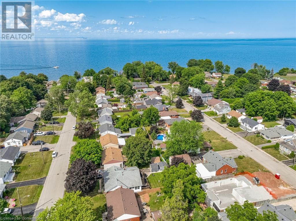 77 FAIRVIEW Road