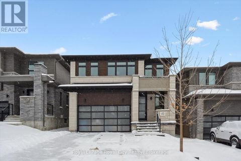 49 RYDER AVENUE Guelph (Kortright West) ON N1G0H1