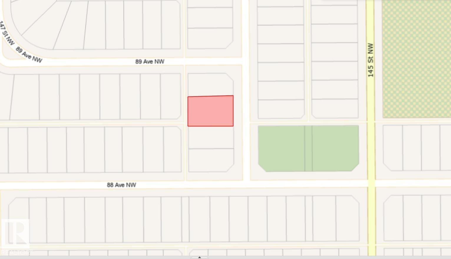 8812 146 ST NW