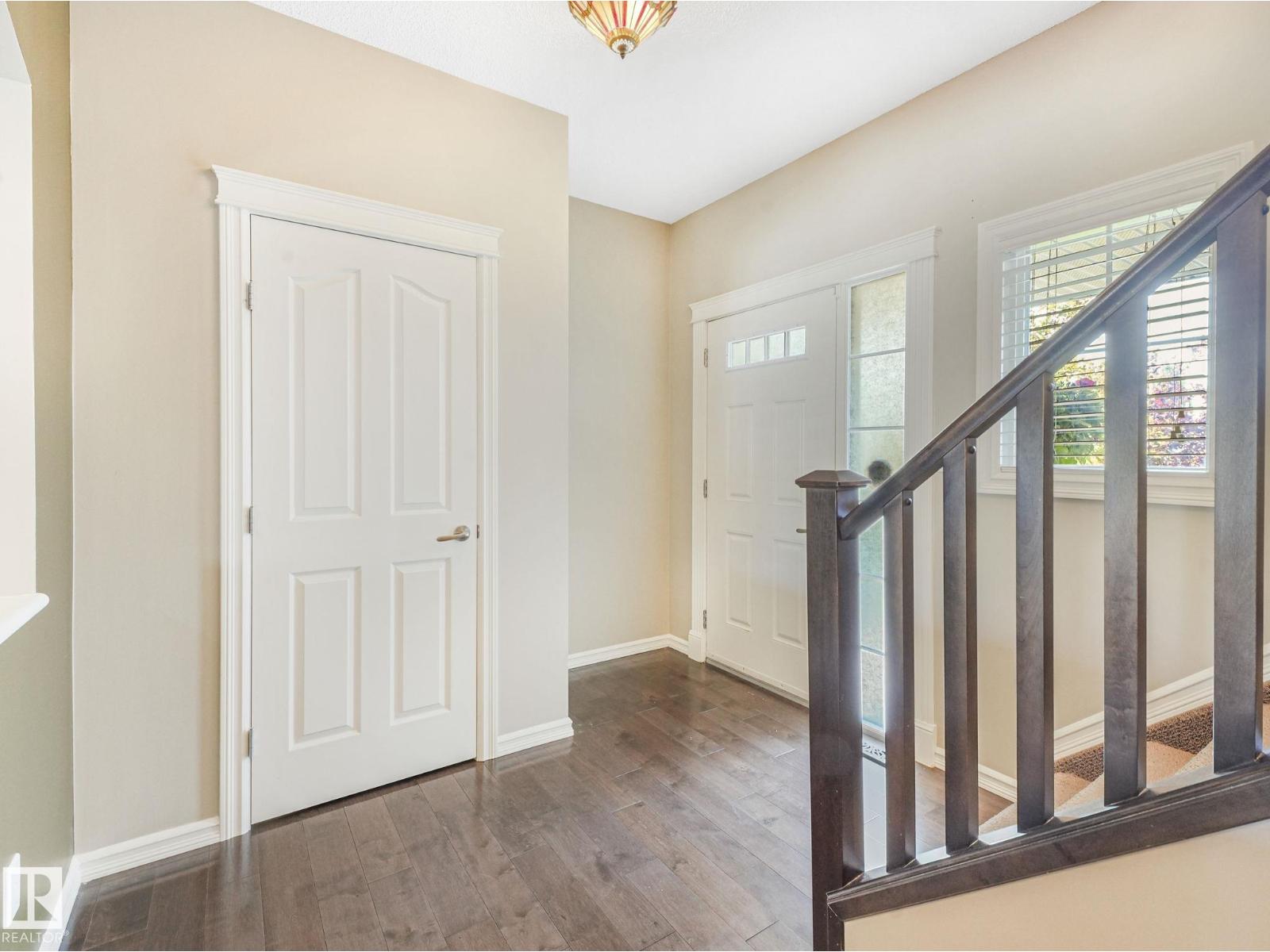 1924 86 ST SW