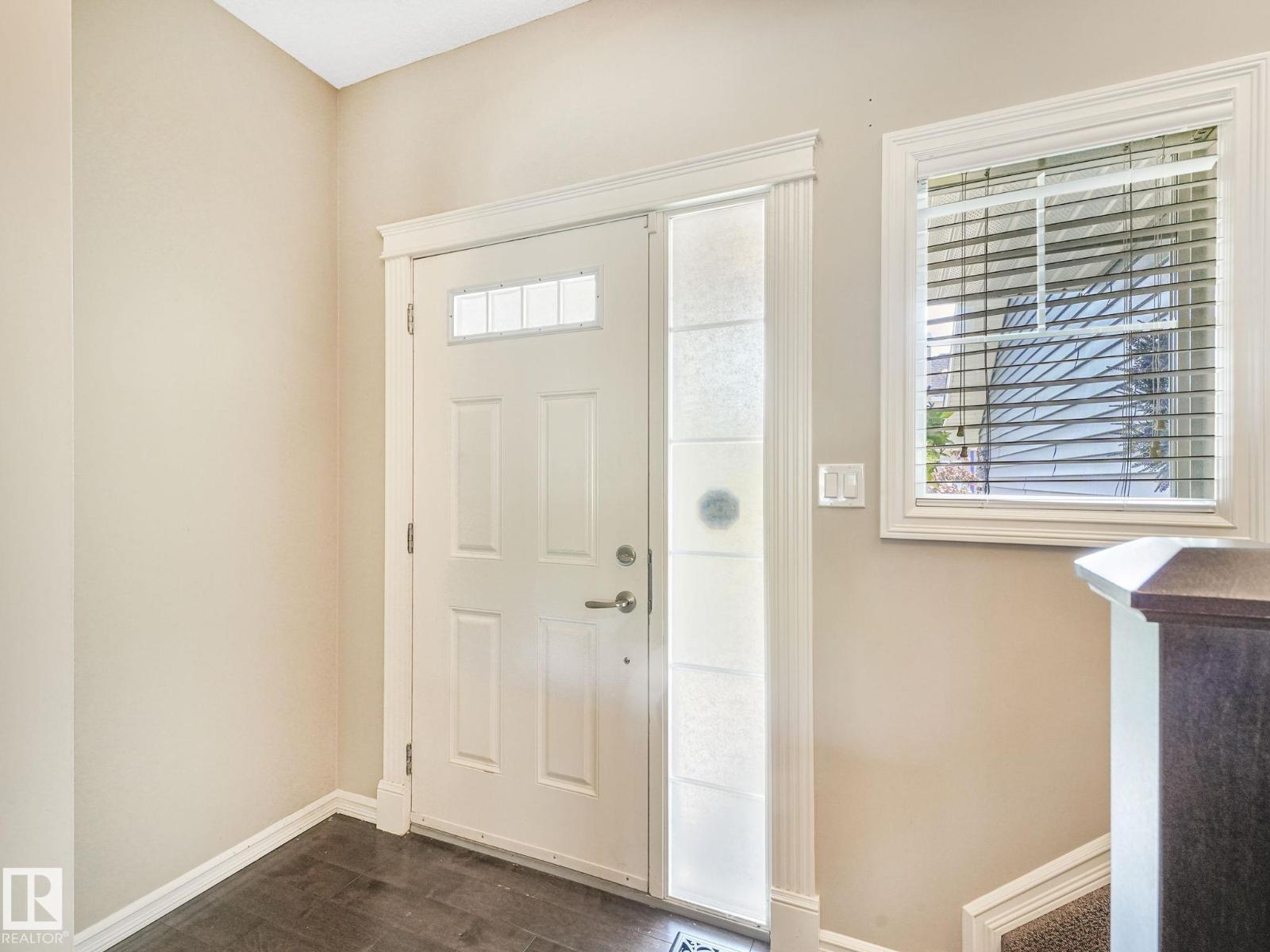 1924 86 ST SW
