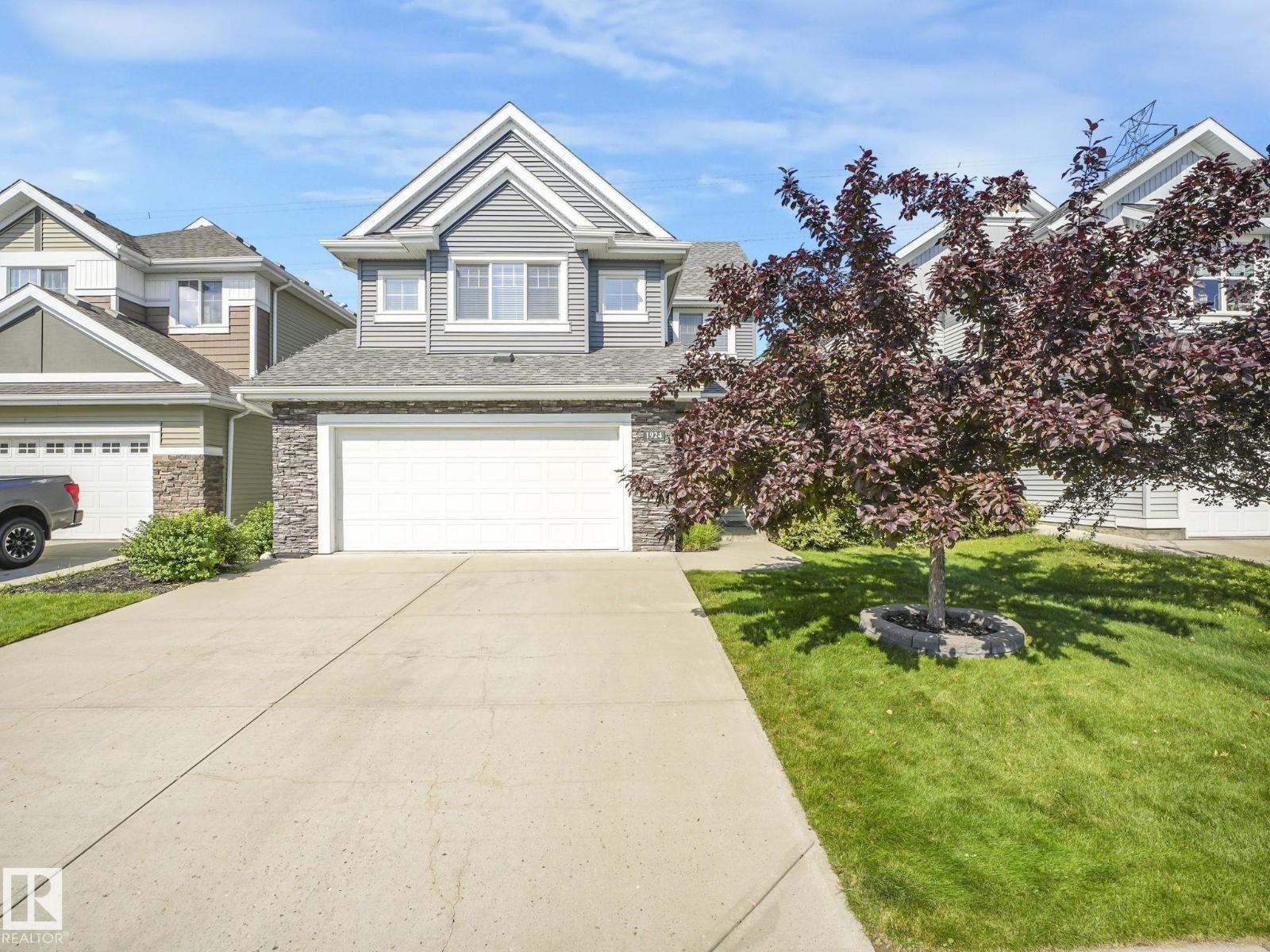 1924 86 ST SW