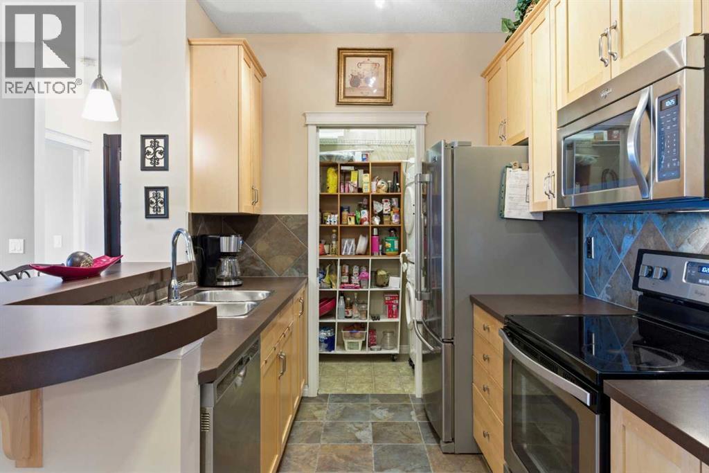 305, 37 Prestwick Drive SE