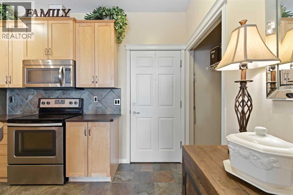 305, 37 Prestwick Drive SE