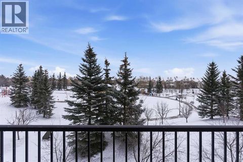 305, 37 Prestwick Drive SE Calgary AB T2Z4Z2
