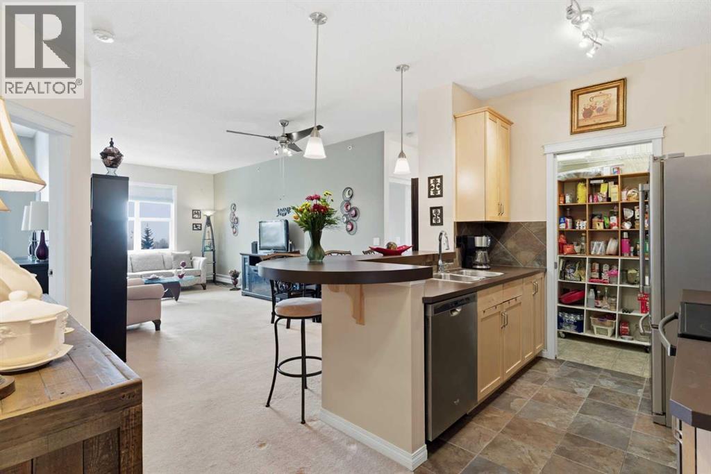 305, 37 Prestwick Drive SE