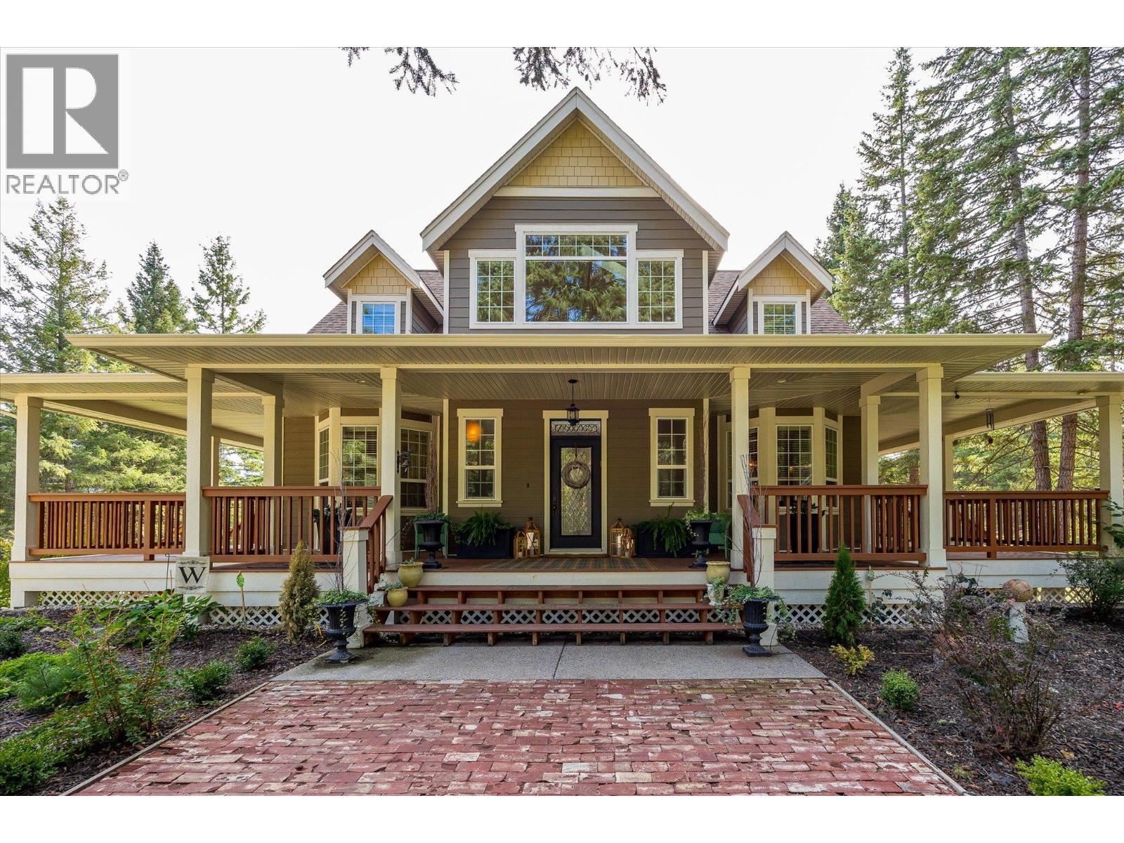 192 Louie View Drive