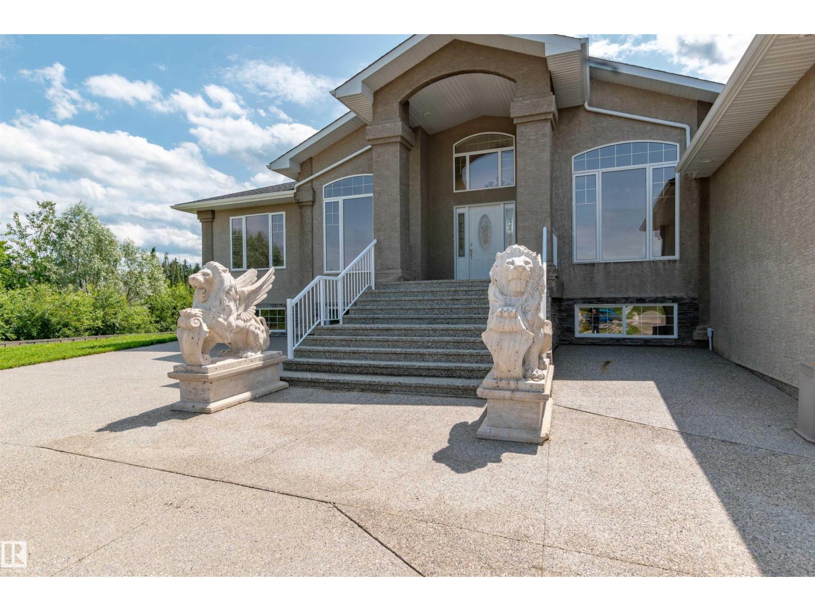 #15 53016 RGE ROAD 222