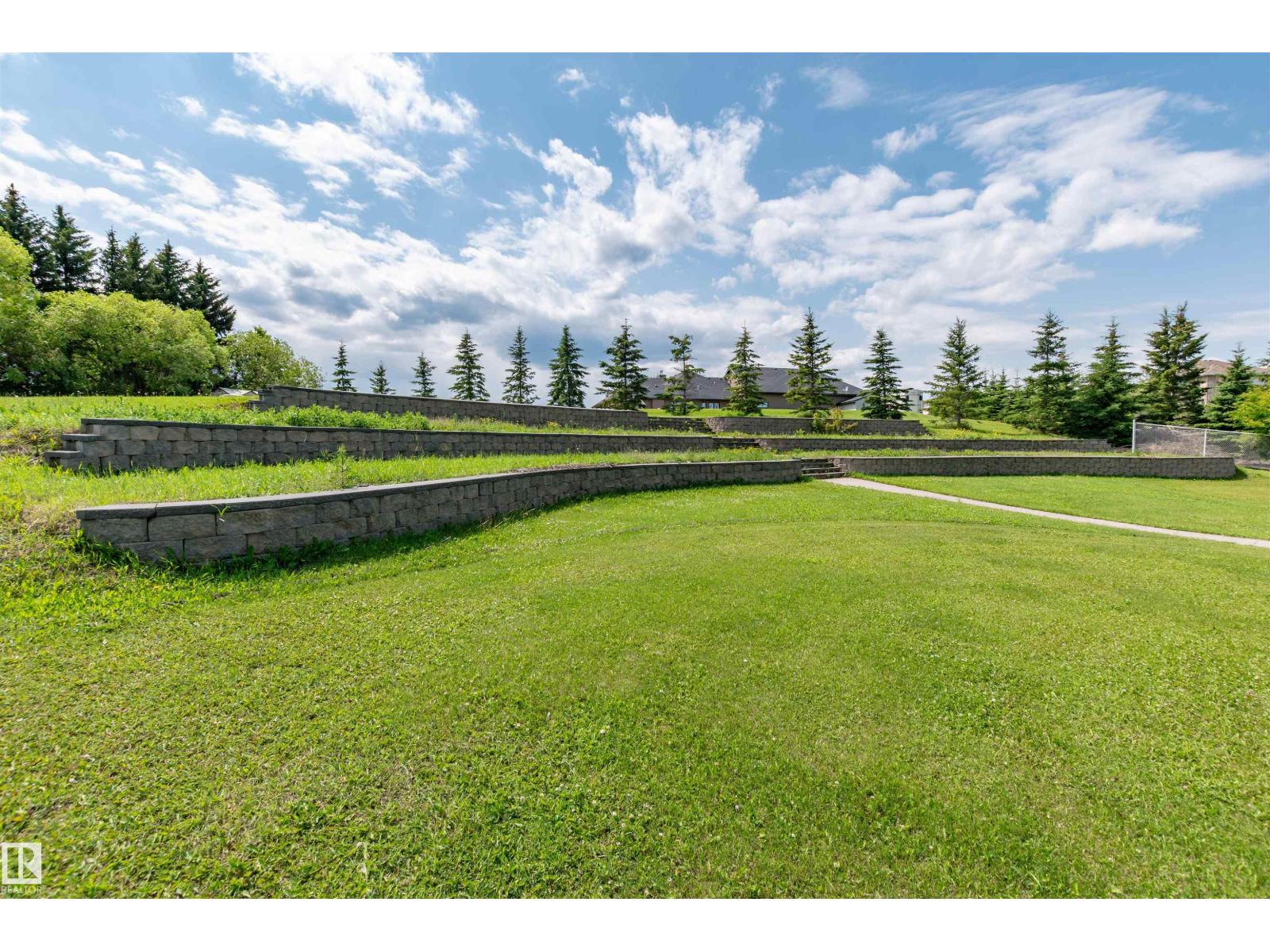 #15 53016 RGE ROAD 222