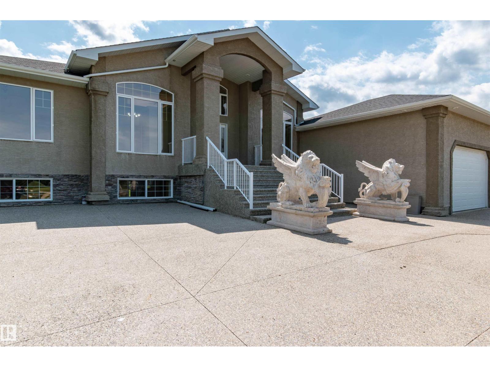 #15 53016 RGE ROAD 222