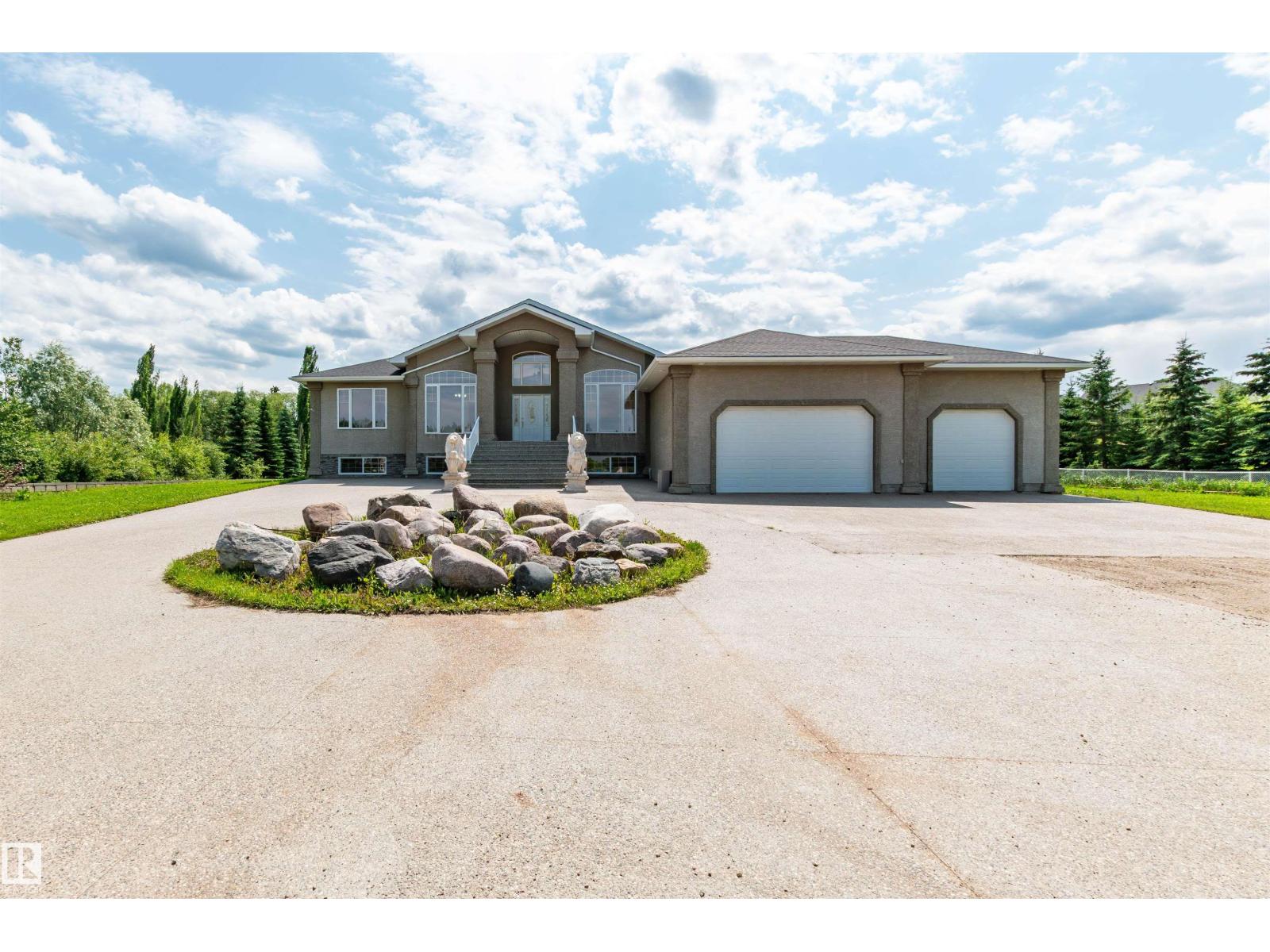 #15 53016 RGE ROAD 222