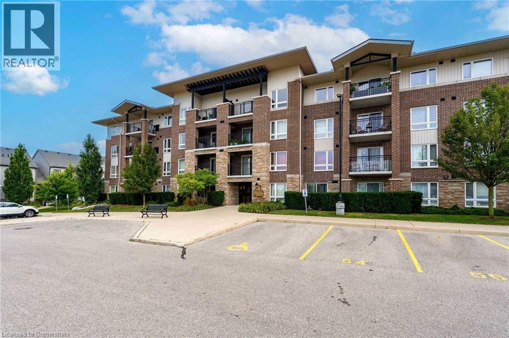 67 KINGSBURY Square Unit# 307