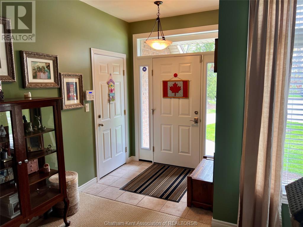 12 Creekview PLACE