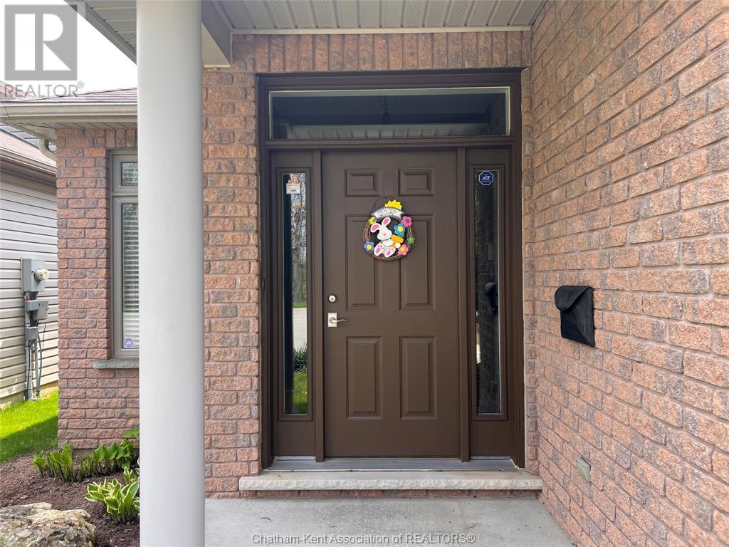 12 Creekview PLACE