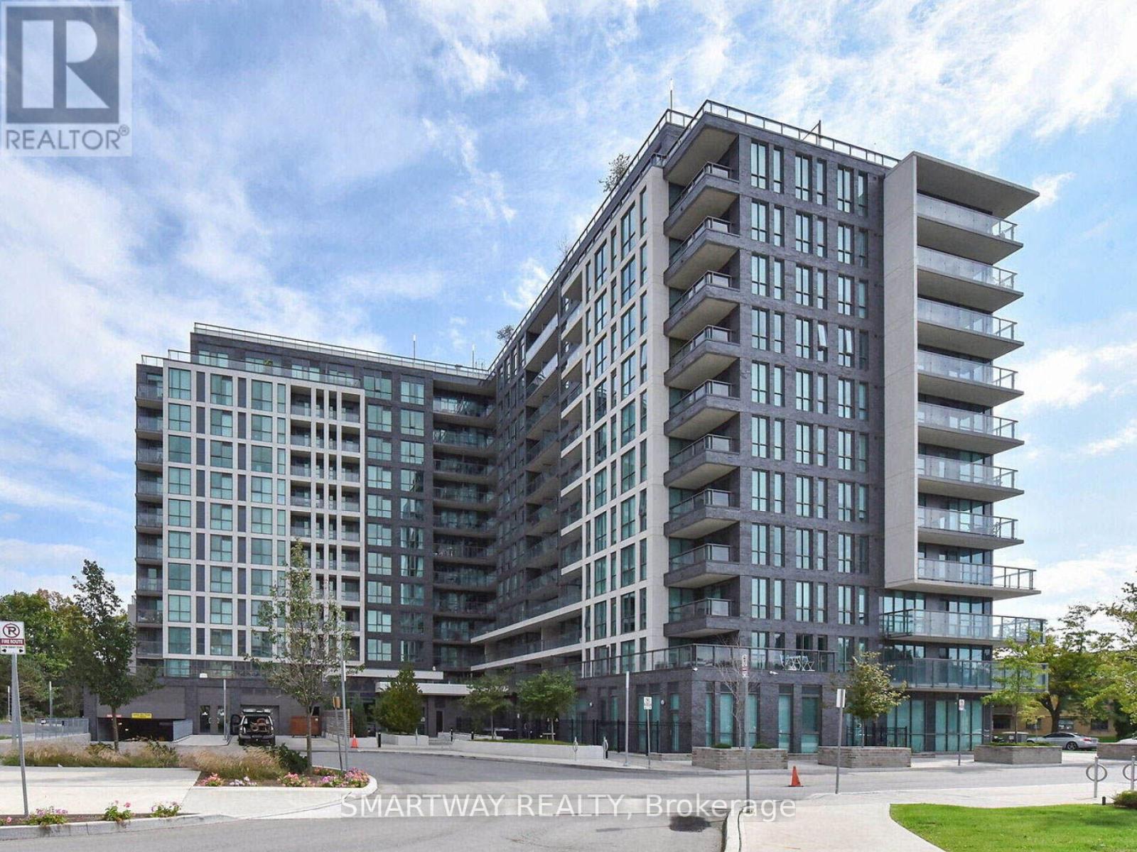 203 - 80 ESTHER LORRIE DRIVE