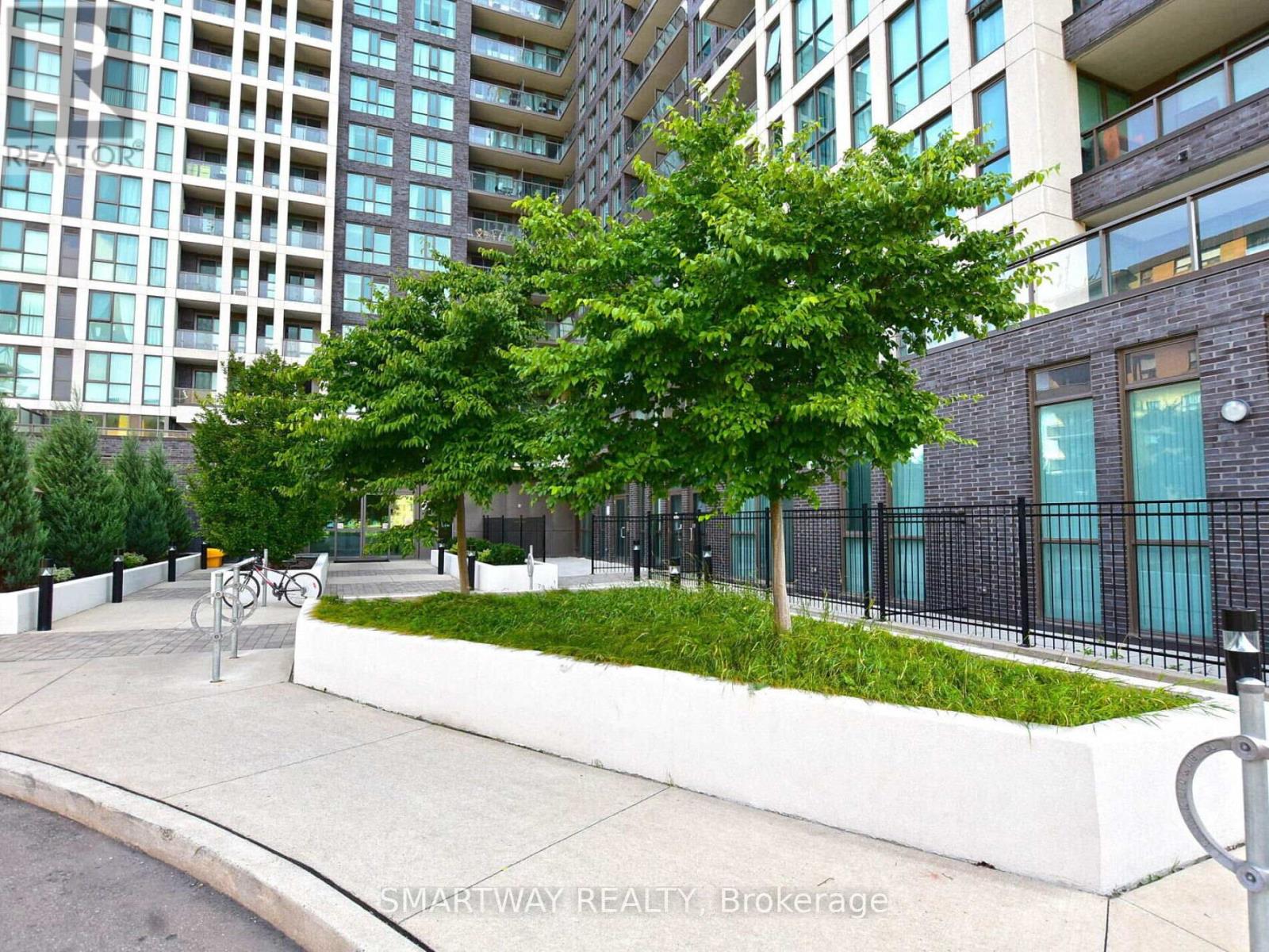 203 - 80 ESTHER LORRIE DRIVE