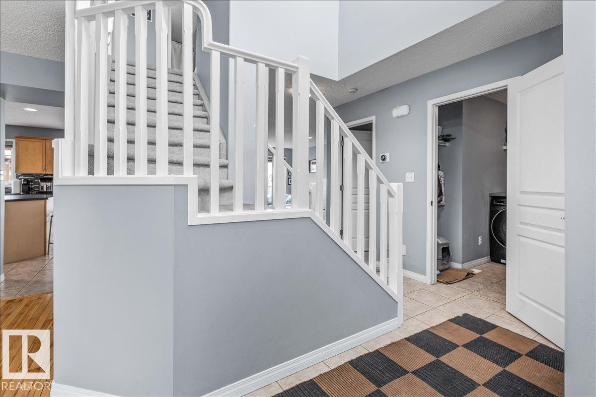 171 COTE CR NW