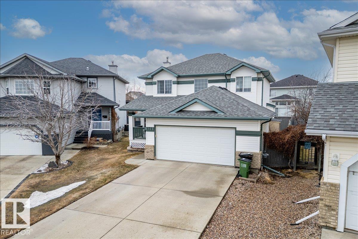 171 COTE CR NW