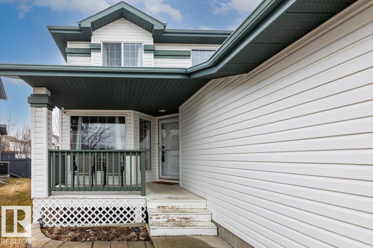 171 COTE CR NW