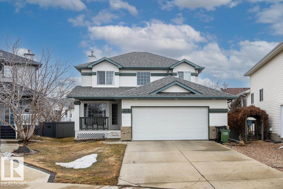 171 COTE CR NW