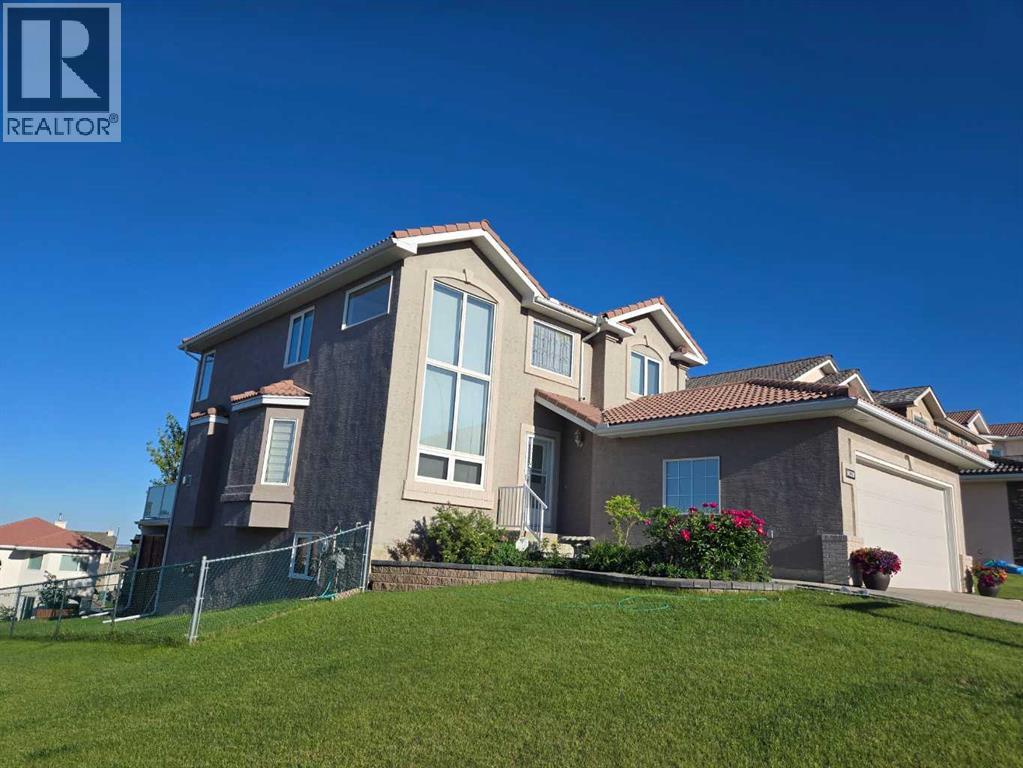 300 Hampstead Road NW