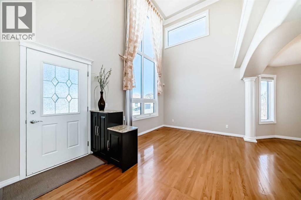 300 Hampstead Road NW